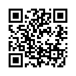 TRAB4303 QRCode