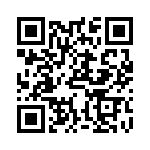 TRAB45038UM QRCode