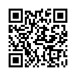 TRAB47038UM QRCode