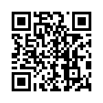 TRAB58003P QRCode