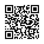 TRAB821-18503 QRCode