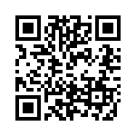 TRAB8213P QRCode