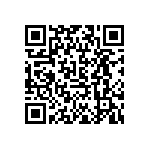 TRAB9023PT5CMMX QRCode