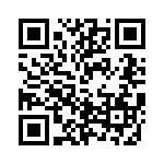 TRAB9023PT5NL QRCode