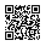 TRAPC3M1 QRCode