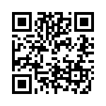 TRAPC3MSX QRCode