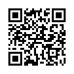 TRAPC3MX QRCode