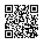 TRAPC4M QRCode