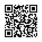 TRAPC4MS QRCode