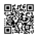 TRASM7M1X QRCode