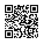 TRAT1500P-ST QRCode