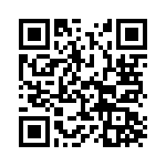 TRAT1560 QRCode