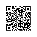 TRBLU20-00500-01B06 QRCode