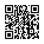 TRC-025S035DS QRCode