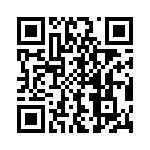 TRC-025S035PS QRCode