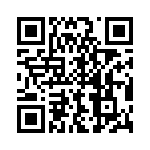 TRC-060S105ST QRCode