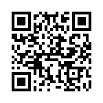 TRC-075S140ST QRCode