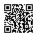 TRC-075S500ST QRCode