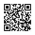 TRD11D10PC QRCode