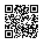 TRD11F10QCLR2 QRCode