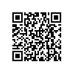 TRD11F10QCLR204 QRCode