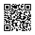 TRD11F20QC QRCode