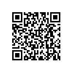 TRD13D10WLLR204 QRCode