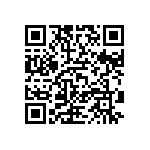 TRD13D10WLLR2504 QRCode