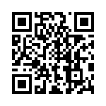 TRD13D12WL QRCode