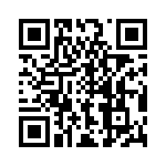 TRD13E10WLLR2 QRCode