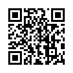 TRD13F10WL QRCode