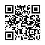 TRD13F10WL04 QRCode