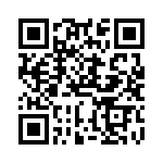 TRF1112IRGZRG3 QRCode