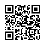 TRF1212IRGZR QRCode