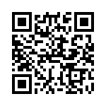 TRF2432IRTQT QRCode