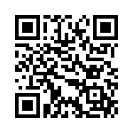 TRF2436IRTBRG4 QRCode