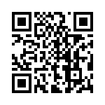 TRF250-055UT QRCode