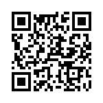 TRF250-110U-2 QRCode