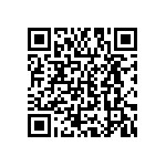 TRF250-120T-R2-B-0-5-2 QRCode