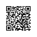 TRF250-120T-RC-B-0-5-2 QRCode