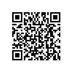 TRF250-120T-RF-B-0-5-2 QRCode