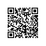 TRF250-120T-RF-B-0-5 QRCode