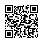 TRF250-120UA QRCode