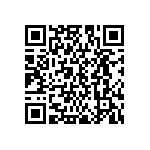 TRF250-145-RA-B-0-5 QRCode