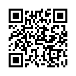 TRF3703-17EVM QRCode