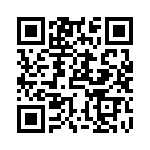 TRF370315IRGER QRCode