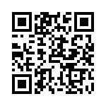 TRF370333IRGET QRCode