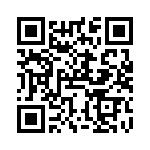 TRF3705IRGET QRCode