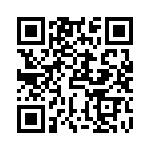 TRF371125IRGZR QRCode