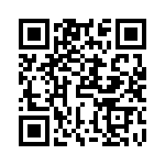 TRF371125IRGZT QRCode